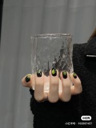 -妙睫屋日式美甲美睫