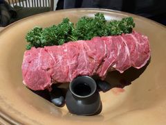 -山缓缓火锅(上海闵行龙湖店)