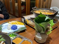 -像素研食The pixlab (皮市街店)
