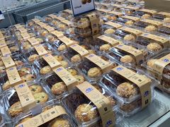 -盒马X会员店(上海森兰商都店)
