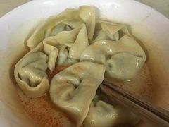 -潘国仙耳光馄饨(黄家阙路店)
