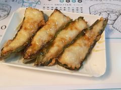 -点点心点心专门店(湾仔店)