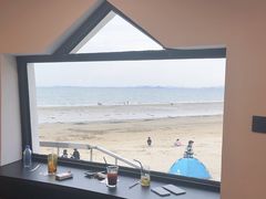 -ChanDu躔度咖啡(灯塔店)