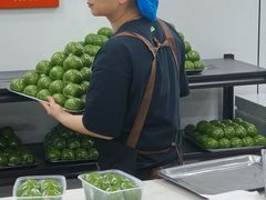 -许阿姨糕团店(南京总店)