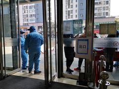 -万达广场(无锡滨湖店)