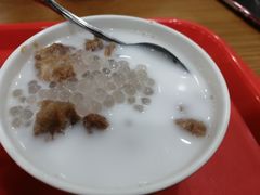 -冰神糖水铺(国贸中心店)