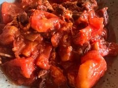 -小吊梨汤·北京菜(香山店)