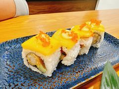 -原田新料理(1912店)