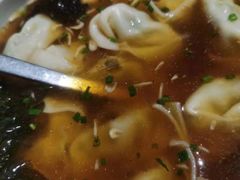 -小六农家乐(崇明西沙湿地店)