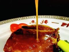 -阿一鲍鱼·20年匠心传承(天河北旗舰店)