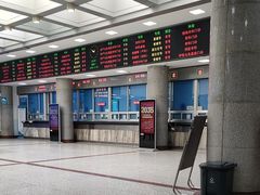 -中国人民解放军空军特色医学中心(空军总医院)