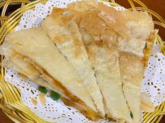 -北京烤鸭店(新桥家园·浦口店)