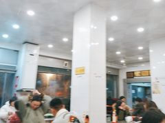 -易记皮肚面(明瓦廊店)