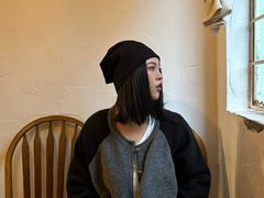 -MAISON门前杂货店