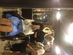 小p老师-pstyle造型(五道口梦想店)-P.STYLE 派斯造型