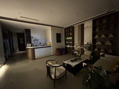 -正清和·推拿养生(二七广场店)