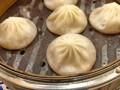 -东吴面馆(因果巷店)