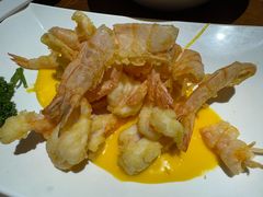 -群英会·三国菜(曹魏古城店)