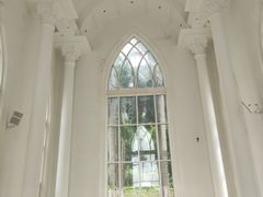 -南宁花花大世界景区