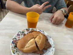 -喜莲咖啡