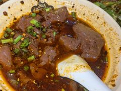 -杨三娘跷脚牛肉(羊子山西路店)