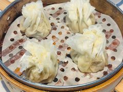 -真食净香居·内蒙烧麦(亚运村店)