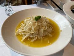 家烧脆竹笋-张福记(五一公园店)