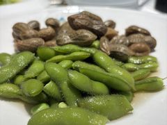 -阿英煲(凉城路店)