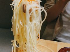 -牛腩之旅·牛腩牛杂煲(光启城美食城店)