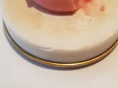 -Amber(置地文华东方酒店)