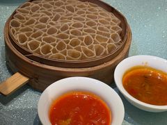 -老太原菜馆(南宫店)