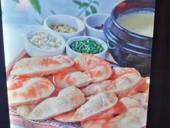 -滇食记·云南家常菜