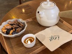 -方所(华润万象城店)