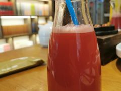 -香浙汇(望京店)