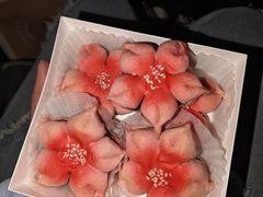 -长顺参鸡汤店(西塔总店)