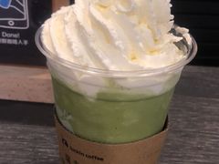 -瑞幸咖啡(浦江双辉店)