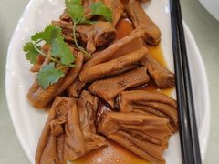 -黄埔华苑酒家(黄埔总店)