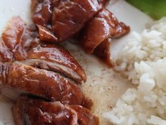 -吴苑饼家(延平路店)