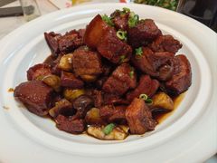-向外鱼乐·土菜·虹鳟鱼