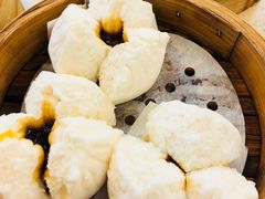 -点都德(华强南店)