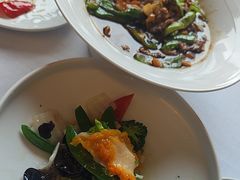 -天和晟新京菜.水煮鱼.湘土菜(国展店)
