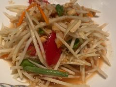 -金链花·泰国餐厅(国贸店)