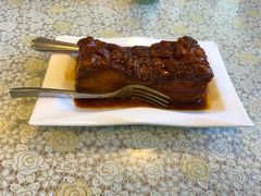 -文三里屯面馆(三里屯店)