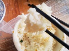 -食神又名厕所兔