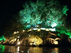 android_upload_pic-桂林两江四湖景区