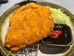 -柳叶道(牡丹广场店)