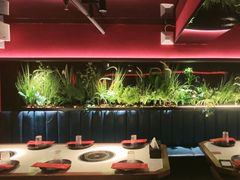 -沪小胖·小龙虾·蓝龙王(八佰伴店)