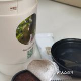 定制款星*巴*克咖啡☕
