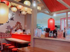 -寸屋拉面(凯德晶萃店)