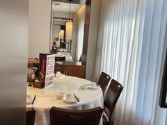 -将军烧鹅海鲜酒楼